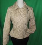 jw  DAMES JAS / BODYWARMER van RINASCIMENTO. Maat:S, Kleding | Dames, Jassen | Winter, Ophalen of Verzenden, Zo goed als nieuw