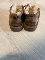 UGG Laarsjes Maat 22, Kinderen en Baby's, Ophalen of Verzenden, Gebruikt, Jongetje of Meisje, Laarsjes