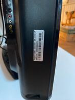 LG Televisie - Goed Onderhouden, Ophalen, Gebruikt