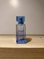 Maison Francis Kurkdjian Aqua Celestia 35 ml bottle, Verzenden, Gebruikt, Parfumfles