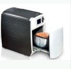 NEW Easy Bread Broodbakmachine  NIEUW, Ophalen, Zo goed als nieuw