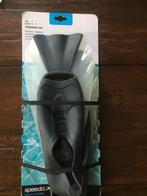 zoomers mt 40-41, Sport en Fitness, Ophalen of Verzenden, Nieuw