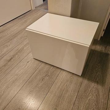 Ikea Besta kast - nette staat