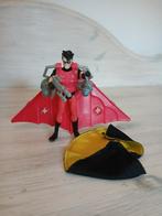 Batman, Ophalen of Verzenden