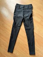 Rijlegging maat xs zgan, Ophalen of Verzenden, Zo goed als nieuw, Dressuur, Onderkleding