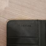 iPhone 7 plus hoesje., Ophalen of Verzenden, Nieuw, IPhone 7, Hoesje of Tasje