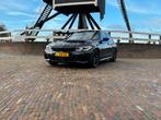 BMW 3-Serie M340i 389pk Xdrive Aut 2019 Zwart, Auto's, BMW, Automaat, 1800 kg, 1645 kg, Zwart