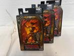 Dungeons & Dragons Holga Actiefiguur, Industrieweg 7A, Nieuw, Info@dewest-frieseloods.nl, Ophalen of Verzenden