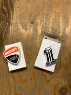 Ducati 2Gb Harley Davidson 8Gb, Ophalen of Verzenden, Nieuw, 8 GB