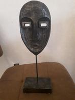 Beeld Face, Antiek en Kunst, Ophalen of Verzenden