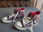 Als nieuw meidenschoenen/sneakers British Knights, maat 34, British Knights, Meisje, Overige typen, Ophalen of Verzenden