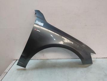 Spatbord Rechts Voor Audi Q5 (8RB) 2011 8R0821106 beschikbaar voor biedingen