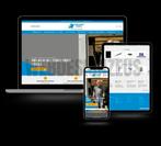 Website of Webshop laten maken? Shopify / WordPress, Zakelijke goederen, Exploitaties en Overnames