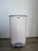 Korbell luieremmer, Ophalen of Verzenden, Zo goed als nieuw, Minder dan 50 cm