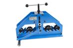 Buiswals 60 mm voor rond en vierkant | GRATIS VERZENDING, ., Nieuw, Ophalen of Verzenden, .