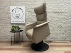Design Prominent Wilson sta op stoel relax fauteuil Medium, Huis en Inrichting, Fauteuils, Minder dan 75 cm, Ophalen of Verzenden