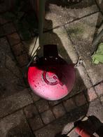 Quooker defect - voor onderdelen, Ophalen, Gebruikt, 25 tot 50 cm, Minder dan 100 cm