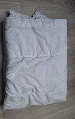 IKEA Dekbed 4 Seizoenen 200 x 200, Huis en Inrichting, Ophalen, Wit, Tweepersoons, Deken of Dekbed