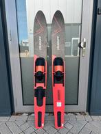 Waterski’s Stardupp, Ophalen, Zo goed als nieuw, Waterski's