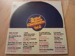 CD Various - British Motown Chartbusters Volume 2, Verzenden, Zo goed als nieuw, R&B en Soul