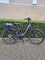 Nieuwe Scott fiets, Nieuw, 10 tot 15 versnellingen, Overige merken, Dames