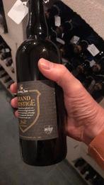 Grand prestige 2022, Ophalen of Verzenden, Zo goed als nieuw, Flesje(s), Hertog Jan