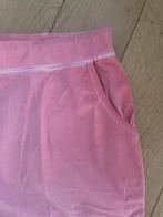 La ligna rok., Ophalen of Verzenden, Zo goed als nieuw, Roze