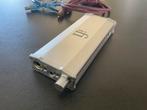 IFi micro iDSD hoofdtelefoonversterker en DAC, Audio, Tv en Foto, Versterkers en Receivers, Ophalen of Verzenden, Zo goed als nieuw