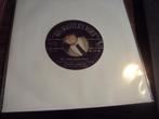 johnny jordaan De trekorgelman 238, Cd's en Dvd's, Gebruikt, 7 inch, Single, Ophalen of Verzenden