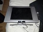 Tv en volgens mij ook te gebruiken als monitor, Audio, Tv en Foto, Televisies, Ophalen, Gebruikt, 50 Hz, Overige merken
