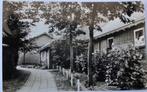 ansichtkaart Noord Holland e/o nr. 10 - Huizen 1960, Ophalen of Verzenden, 1960 tot 1980, Gelopen, Noord-Holland