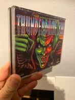 Thunderdome XIII - The Joke's On You (1996), Ophalen of Verzenden, Gebruikt, Overige genres