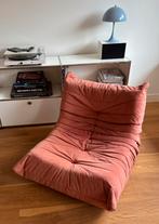 Ligne Roset Togo, Ophalen, Eenpersoons, 75 tot 100 cm, Zo goed als nieuw