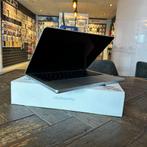 Apple Macbook pro 14'' M4 24GB/512GB - als nieuw, Computers en Software, Apple Macbooks, MacBook Pro, Overige groottes, 512 GB