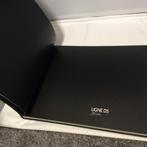 Citroen DS Intromap, Ophalen of Verzenden, Gelezen, Citroën