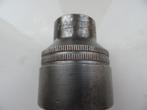 Hazet 900 1/2 dop 13 21 22 24 27 32, Auto diversen, Autogereedschap, Ophalen of Verzenden, Zo goed als nieuw