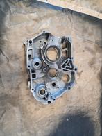 Middel Carter Helft Honda SS50 C50 Dax, Ophalen of Verzenden