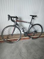 Racefiets wielrenners fiets Trek emonda ALR 4, Overige merken, Minder dan 10 versnellingen, Ophalen of Verzenden, 65 cm of meer