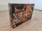 Breath Of Fire Super Nintendo SNES NTSC CIB, Spelcomputers en Games, Games | Nintendo Super NES, 1 speler, Ophalen of Verzenden