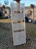 Design radiator, Ophalen, Radiator, Minder dan 60 cm, Zo goed als nieuw