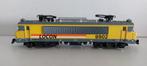 Locon 9902 E-Locomotief van Marklin *Analoog* (05), Hobby en Vrije tijd, Modeltreinen | H0, Wisselstroom, Locomotief, Ophalen of Verzenden