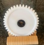 Suzuki GT750 Waterpomptandwiel, Ophalen of Verzenden, Nieuw