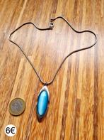 Prachtige en unieke sieraden voor 6€ per stuk, Ophalen of Verzenden, Gebruikt, Overige kleuren, Overige materialen