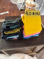 15 Muchachomalo Boxershorts Maat L, Ophalen of Verzenden, Overige kleuren, Boxer