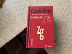 Zakboek der geneeskunde, Ophalen of Verzenden, Zo goed als nieuw, Overige uitgevers