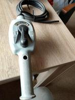 Takelkast, Doe-het-zelf en Verbouw, Gereedschap | Boormachines, Ophalen of Verzenden