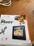 Mio navigatie goedwerkend, Verzenden