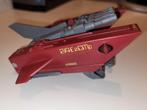 Gi Joe Cobra jet Pack, Verzamelen, Verzenden, Gebruikt