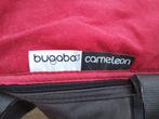 Bugaboo Cameleon, Ophalen, Gebruikt, Bugaboo