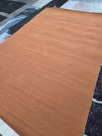 198x325 tapijt restpartijen www vloerenoutletzwolle nl, 100 tot 150 cm, Ophalen of Verzenden, Rechthoekig, Nieuw